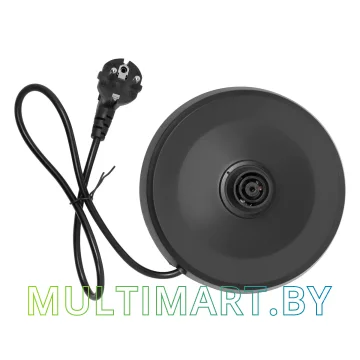 Электрочайник StarWind SKS2050 картинка 8